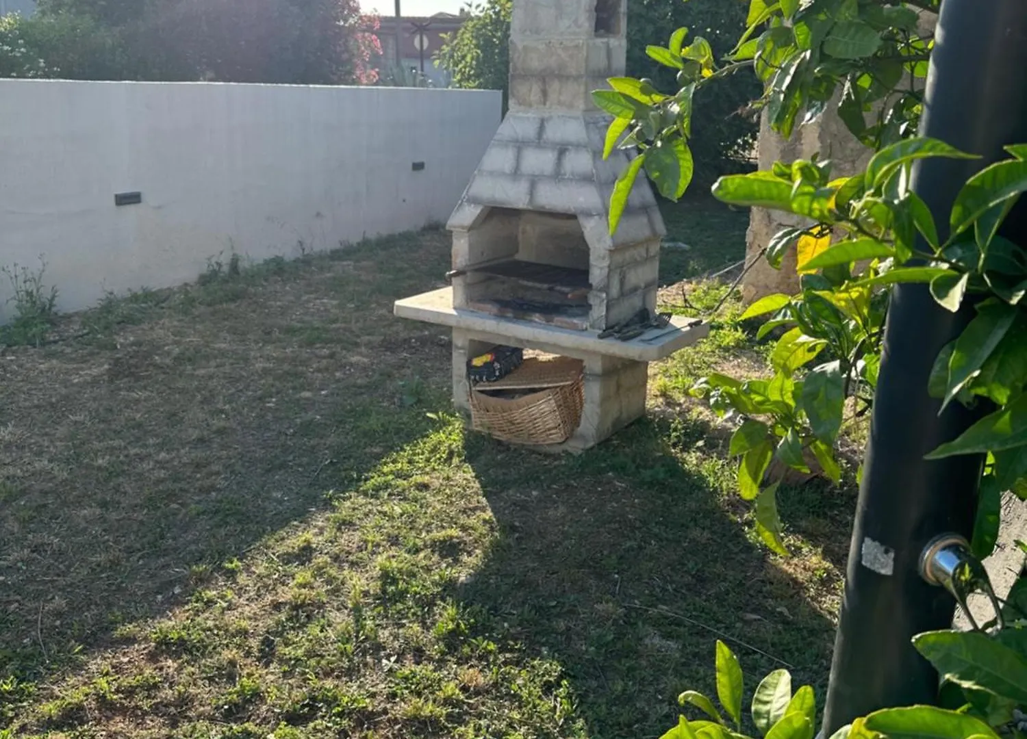 Διαμέρισμα Delija Apartmans Bibinje