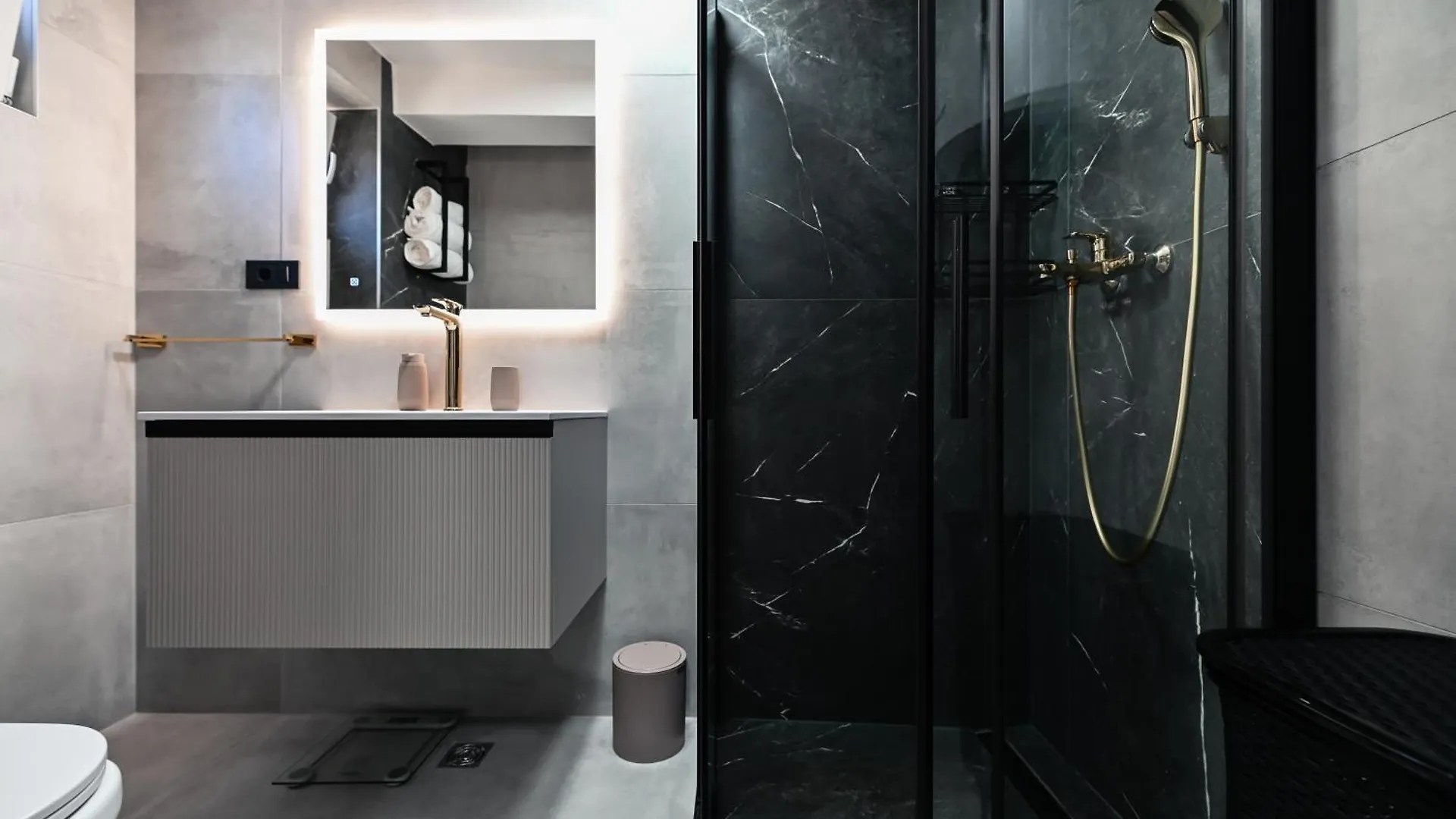 Delija Apartmans Bibinje