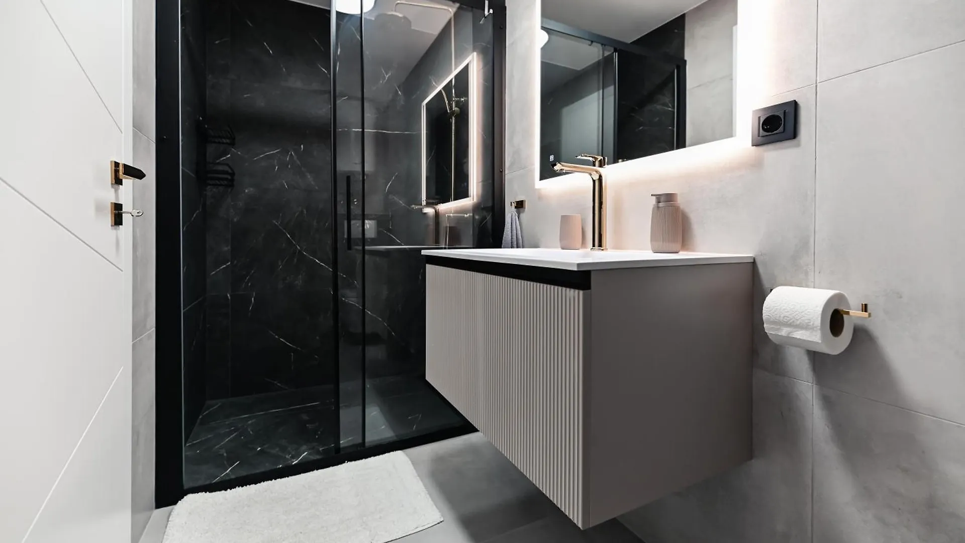 Διαμέρισμα Delija Apartmans Bibinje