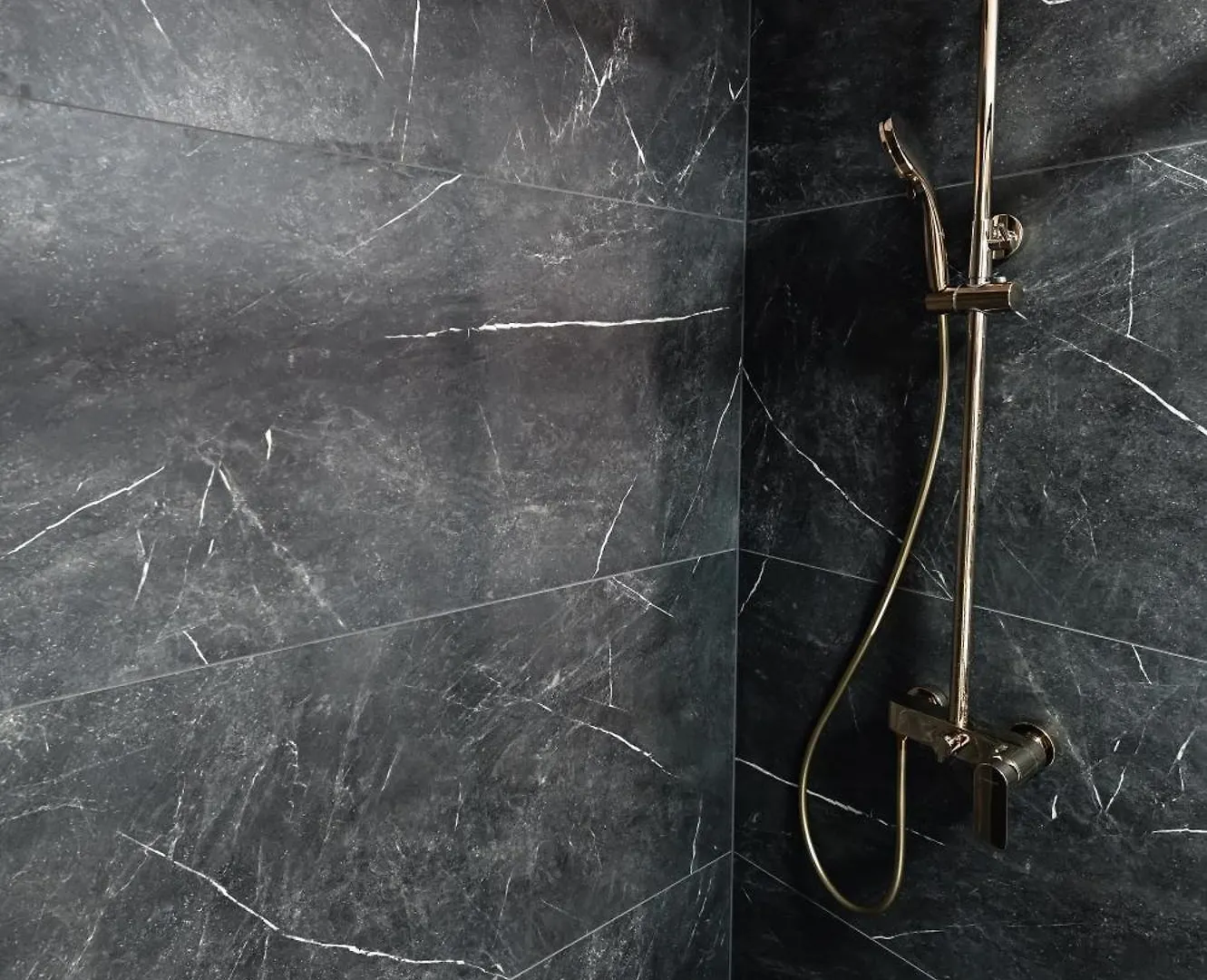 Delija Apartmans Bibinje Διαμέρισμα