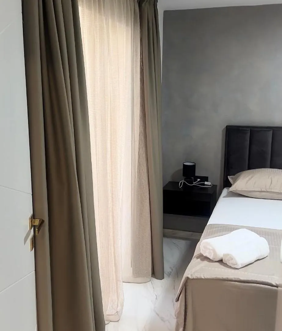 Διαμέρισμα Delija Apartmans Bibinje Κροατία